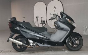 SUZUKI SKYWAVE 250SS CJ43A