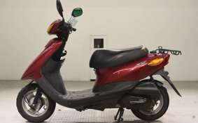 YAMAHA JOG SA55J