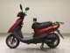 Фото Yamaha JOG с японского аукциона