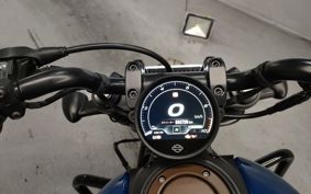 HARLEY RH1250S 2023 ZC4