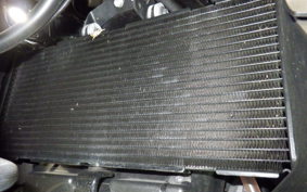HONDA X-ADV 750 2022 RH10