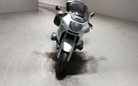 BMW R1150RS 2001 0447