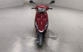 YAMAHA  AXIS Z SED7J