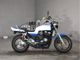Фото Suzuki GSX400 1995 с японского аукциона