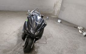 YAMAHA MAJESTY 250C SG03J