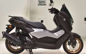 YAMAHA NMAX155-3 2011 SG92J