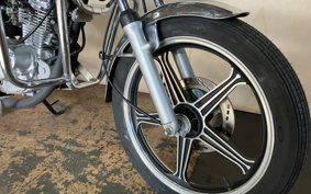 HONDA  REBEL 250 ABS MC49
