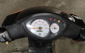 YAMAHA JOG ZR EVOLUTION2 SA39J