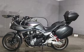 HONDA CB1300SF BOLDOR 2018 SC54