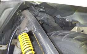 SUZUKI ADDRESS V100 1970 CE13A