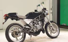 YAMAHA SDR200 2018 2TV