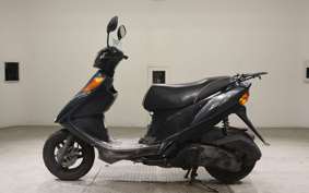 SUZUKI ADDRESS V125 G 2024 CF46A