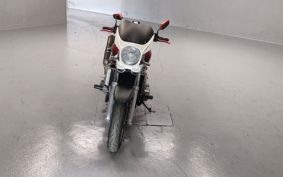 HONDA CB1300SF SUPER FOUR SC40
