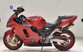 KAWASAKI ZX 1200 NINJA R 2001