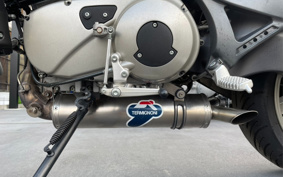 BUELL ULYSSES XB12X 2006 DX03