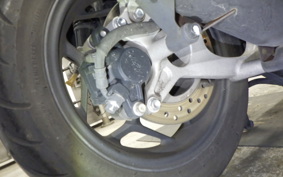 HONDA PCX 125 JK05