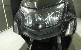 YAMAHA CYGNUS 125 XSR 3 SED8J