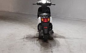 HONDA  TACT  BASIC  AF79