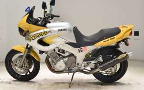 YAMAHA TDM850 Gen.2 1998 RN03J