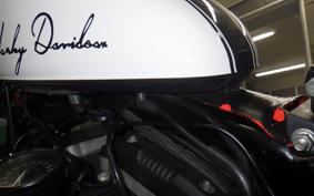 HARLEY XL883RI 2008