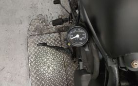 YAMAHA DRAGSTAR400 CLASSIC VH01J