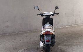 YAMAHA BW'S 50 3AA