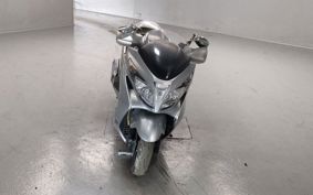 SUZUKI SKYWAVE 250S CJ46A