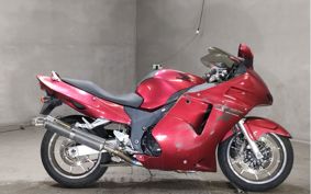 HONDA CBR1100XX 1998 SC35