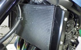 KAWASAKI Z900RS CAFE 2018 ZR900C