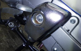 HONDA C110 SUPER CUB 2013 JA59