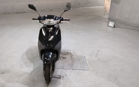 HONDA  TACT  BASIC  AF75