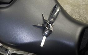 HONDA CBR250RR A 2015 MC51