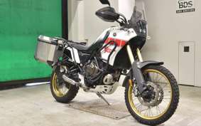 YAMAHA TENERE 700 2022 DM13J