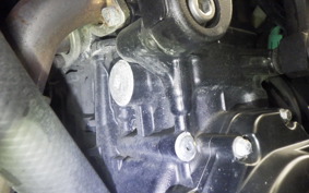 SUZUKI GSX-S1000 2017 GT79A