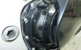 SUZUKI GSX1300R HAYABUSA 2006