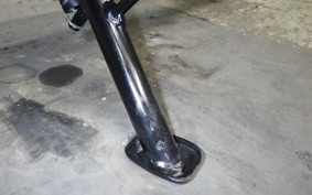 HONDA CB400SF GEN 4 A 2022
