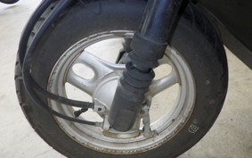 HONDA DIO Gen.6 AF68