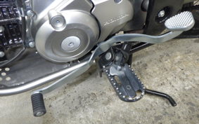 HONDA CT125-2 1995 JA65