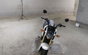 HONDA GU ROM JC61