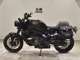 Фото Yamaha XSR900 2022 с японского аукциона