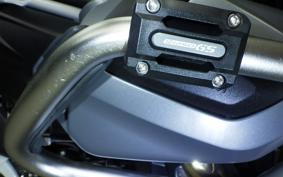 BMW R1250GS ADVENTURE 2023