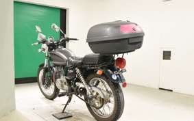 SUZUKI ST250E 2021 NJ4CA