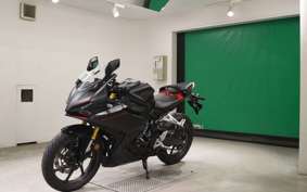HONDA CBR250RR A 2025 MC51