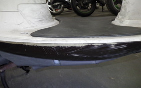 YAMAHA VINO 50 Molfe SA37J