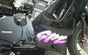 KAWASAKI GPZ1100 Gen.2 1998 ZXT10E