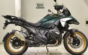 BMW R1300GS 2026