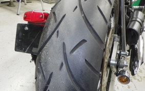HARLEY FXSTS 1340 1996