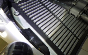 YAMAHA FJR1300 AS 2017 RP27J