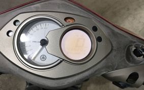 YAMAHA CYGNUS 125 X SE46