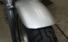 HONDA MAGNA 250 1996 MC29